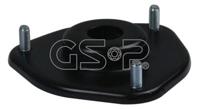 Опора амортизатора GSP 514162