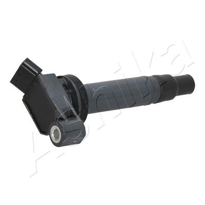Катушка зажигания TOYOTA 9091902234