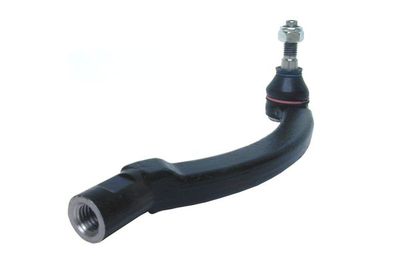 Наконечник рулевой тяги левый VOLVO 272416