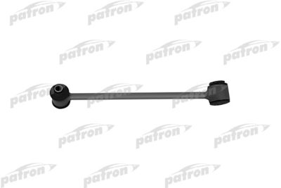 Тяга стабилизатора PATRON PS4409L