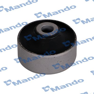 Сайлентблок Mando DCC010816