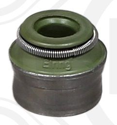 Колпачок маслосъемный ELRING 403730
