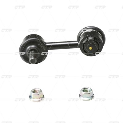 Стойка стабилизатора CTR CL0196