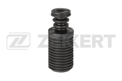 Пыльник амортизатора переднего Zekkert SM5003