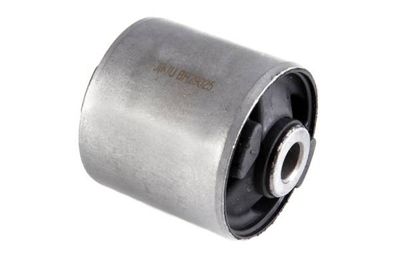 Сайлентблок JIKIU BH29025