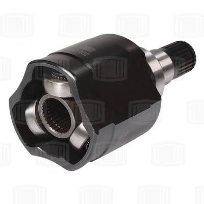 ШРУС внутренний правый TRIALLI GO402