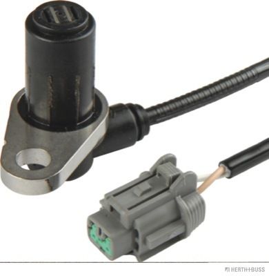 Датчик АБС QUATTRO FRENI QF61F00078