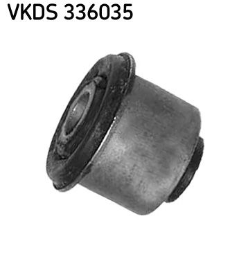 Сайлентблок SKF VKDS336035