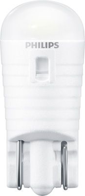 Лампа светодиодная PHILIPS 11961U30CWB2