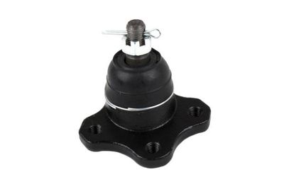 Опора шаровая JIKIU JB25521