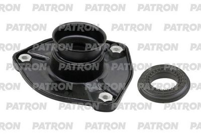 Опора амортизатора PATRON PSE40867