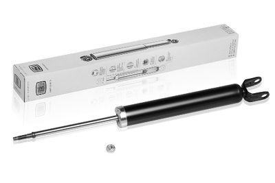 Амортизатор задний газовый TRIALLI AG08504