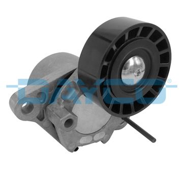Ролик ремня приводного DAYCO APV2764