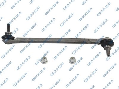 Стойка стабилизатора GSP S050803