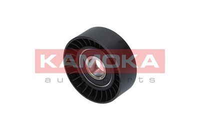 Ролик поликлинового ремня натяжной MAGNETI MARELLI 331316170674