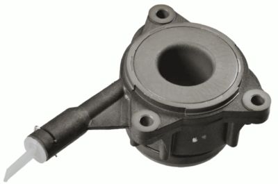 Подшипник выжимной SACHS 3182654170