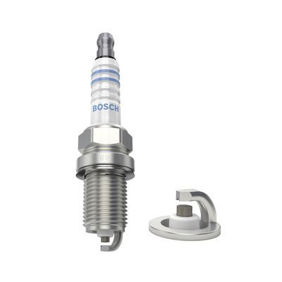 Свеча зажигания BOSCH 0242229659