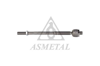 Тяга рулевая AS METAL 20OP1400