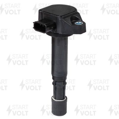 Катушка зажигания STARTVOLT SC2325