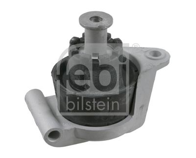 Опора двигателя FEBI 14547
