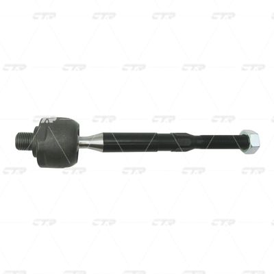 Тяга рулевая CTR CR0822