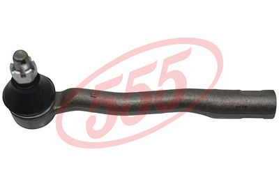 Наконечник рулевой тяги 555 SE2991R
