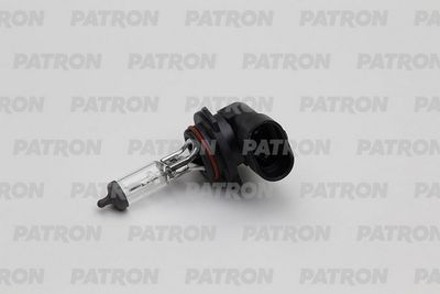 Лампа галогенная PATRON PLHB41251