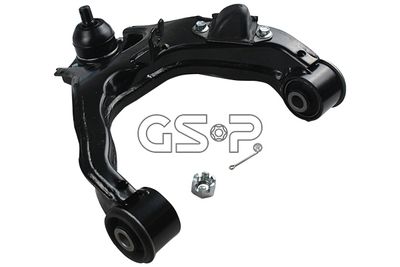 Рычаг GSP S061321