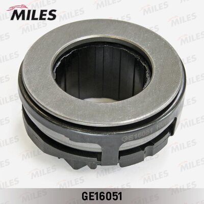 Подшипник выжимной Miles GE16051