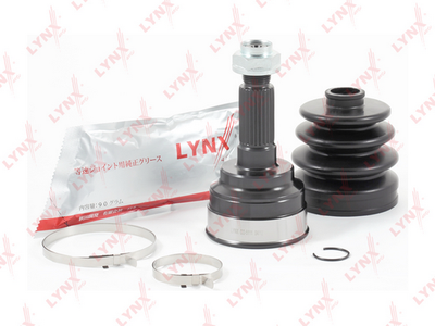 ШРУС наружный LYNXauto CO5111