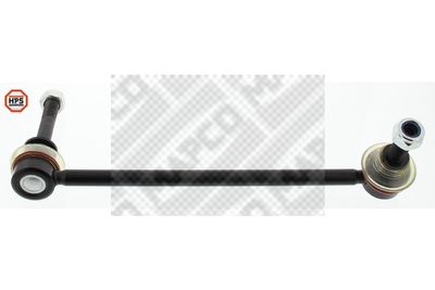 Стойка стабилизатора MAPCO 52656HPS