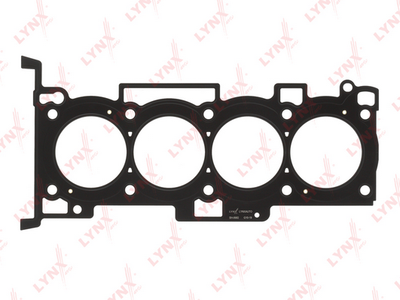 Прокладка ГБЦ LYNXauto SH0682
