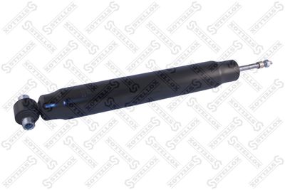 Амортизатор задний масляный STELLOX 31140010SX
