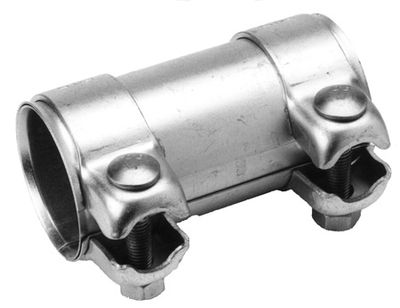 Хомут глушителя BOSAL 265129