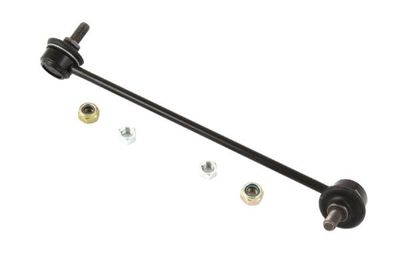 Тяга стабилизатора JIKIU LS13014L