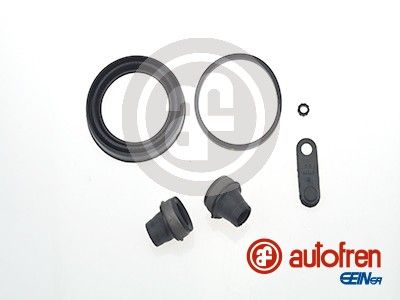 Ремкомплект суппорта переднего SEINSA AUTOFREN D4345