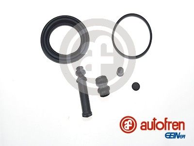 Ремкомплект тормозного суппорта SEINSA AUTOFREN D4404