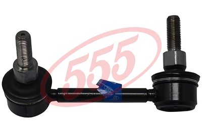 Тяга стабилизатора задняя правая 555 SLN155R