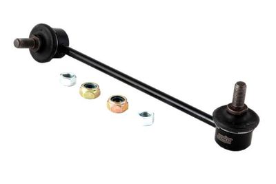 Тяга стабилизатора левая JIKIU LS13012L