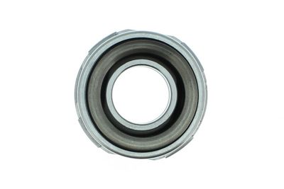 Подшипник выжимной MITSUBISHI MN171419