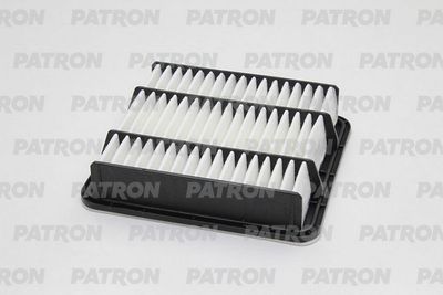 Фильтр воздушный PATRON PF1709