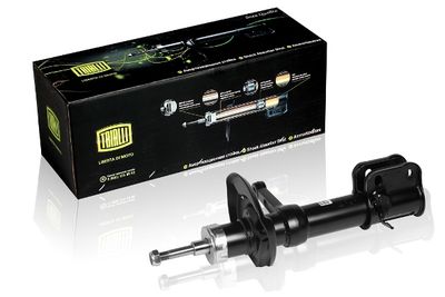 Амортизатор TRIALLI AH01155