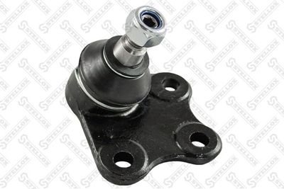 Опора шаровая нижняя STELLOX 5200174ASX