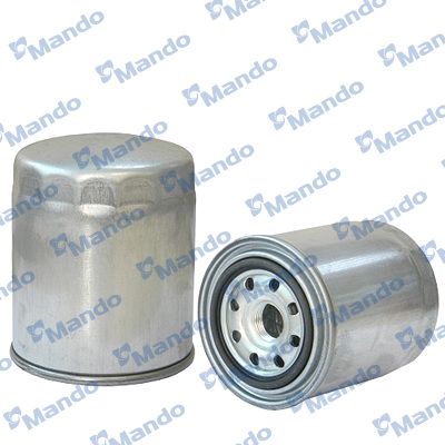 Фильтр масляный Mando MMF045296