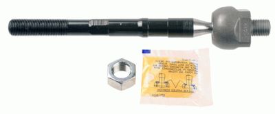 Тяга рулевая Lemforder 3673701