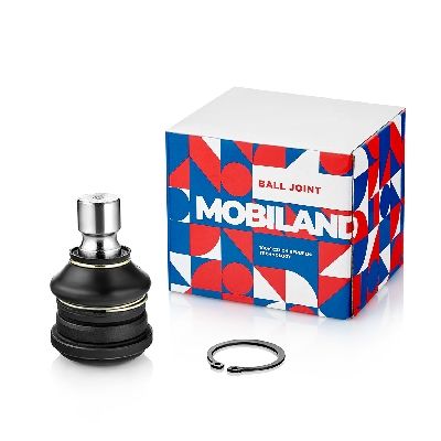 Опора шаровая MOBILAND 130100170