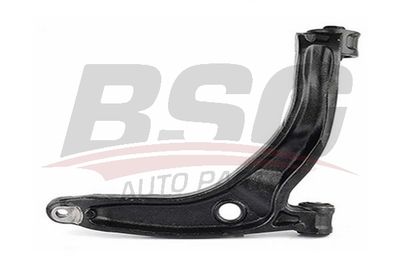 Рычаг подвески передний левый BSG BSG90315049