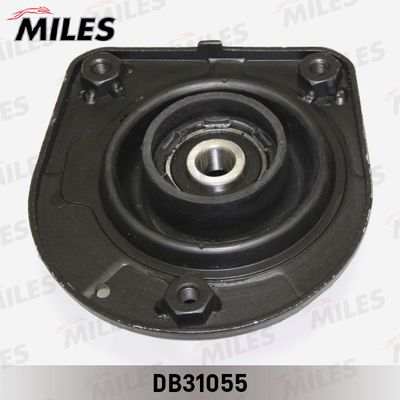 Опора амортизатора передняя правая Miles DB31055