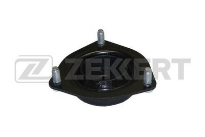Опора амортизатора переднего Zekkert GM2192