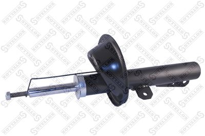 Амортизатор передний газовый STELLOX 42140165SX